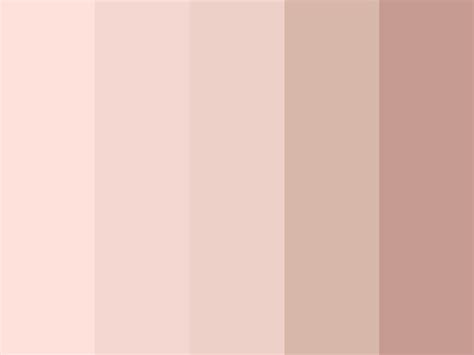 ideas  blush color  pinterest grey room gray pink bedrooms  blush pink bedroom