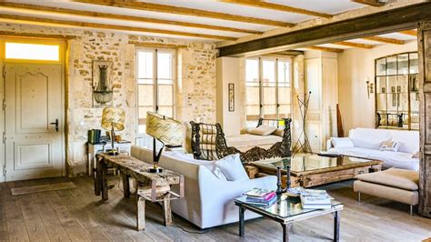 french country style  ideas     home