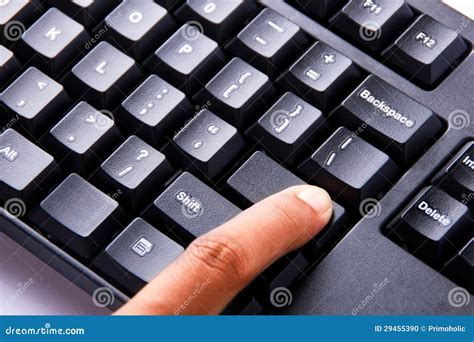 command key stock photo image  close information