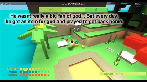 Alone A Roblox Sad Story Mount Of The Gods Youtube