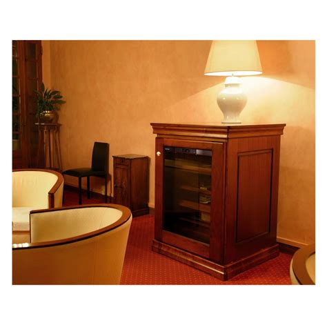 elite  range  wooden furniture  wine cabinets eurocave