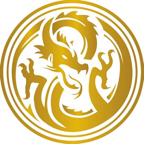 golden dragon youtube