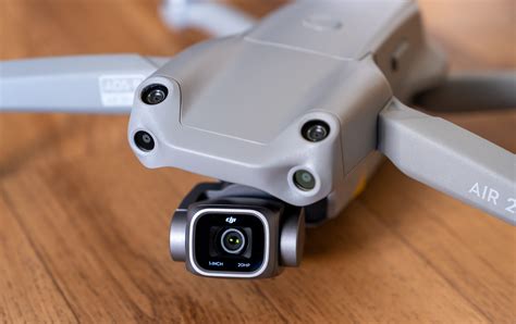 dji reveals  air  mid size drone engadget