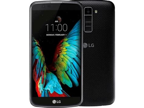 lg  lte price specifications features comparison