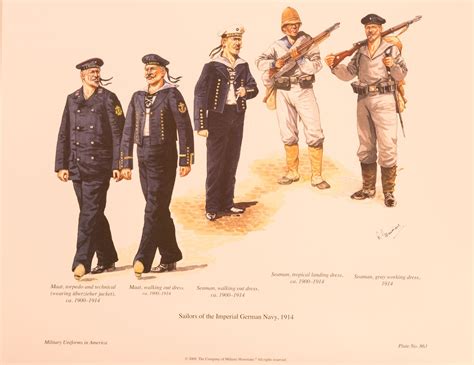 kaiserliche marine matrosen und maate  navy marine army navy  army navy uniforms