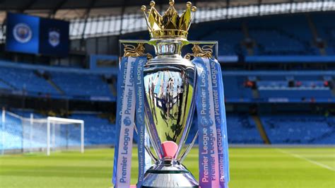 asyik liga inggris  disiarkan tvri gratis barakataid