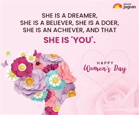happy international women s day 2023 wishes quotes sms greeting