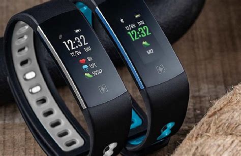 buy smart wearables wearable gadgets   prices  fitness