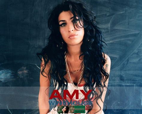 amy winehouse is dead autostraddle