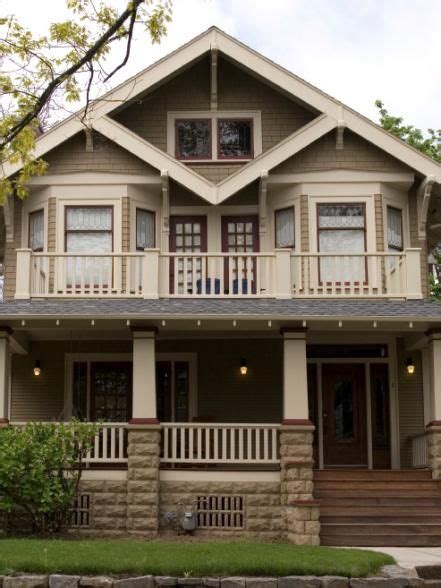 popular architectural home styles house styles craftsman house craftsman style homes