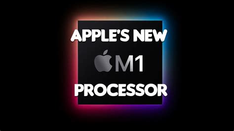 apples   processor    minutes youtube