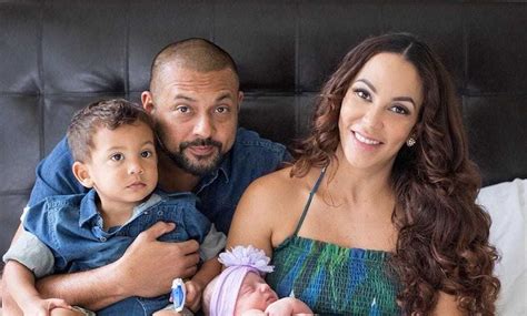 sean paul s wife jodi henriques gets candid about plastic surgery after