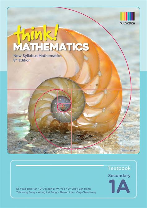 mathematics secondary textbook   print digital bundle mentaripedia
