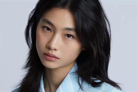 beautiful korean women  list