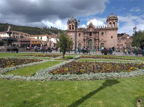 Pin De Kaori Nieves En Lugares Que Visitar Cuzco Lugares