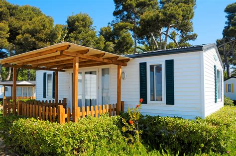 living small   buy  tiny home