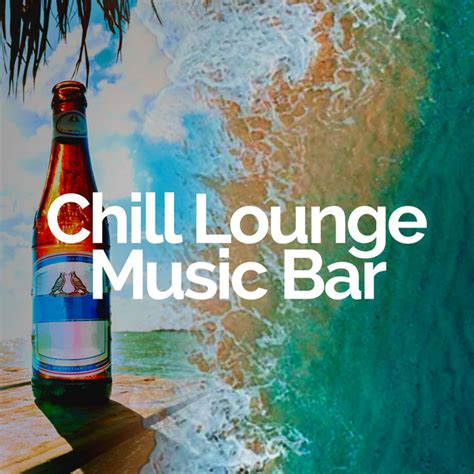 Chill Lounge Music Bar Evasion Music