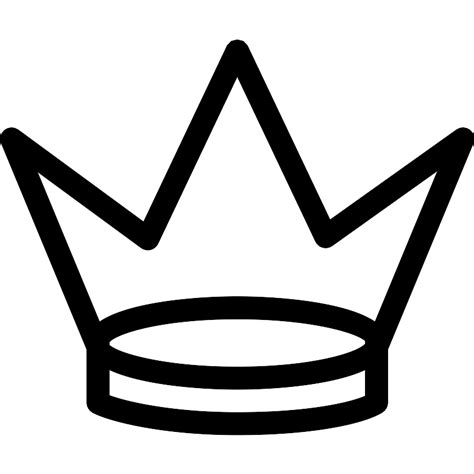 point crown craibasalgovbr