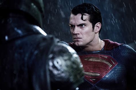 what it s like to see batman v superman in butt punishing 4dx wired