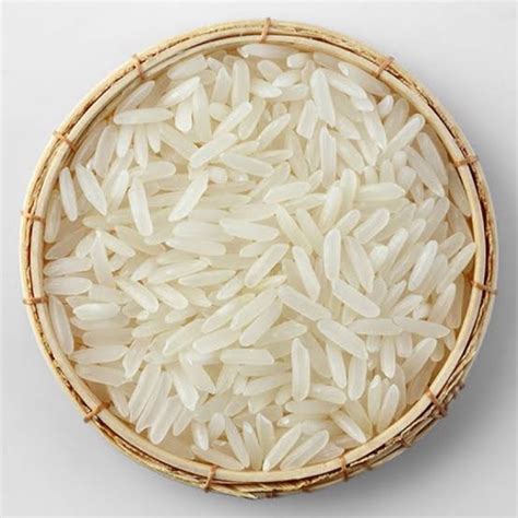 special milled rice  uproot ph
