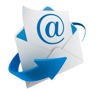 conservez votre adresse mail en changeant doperateur