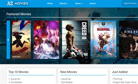 sites  full movies     downloading  sign