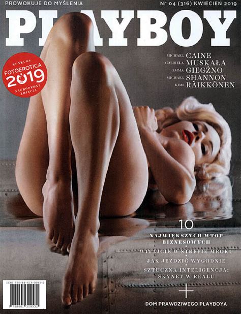 forumophilia porn forum worldwide magazines xxx page 433