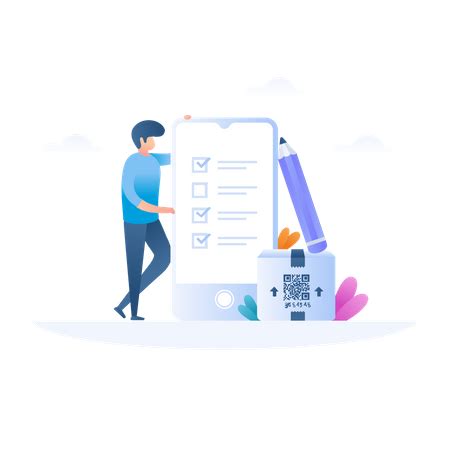 product listing design assets iconscout