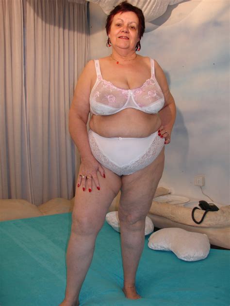 granny with huge breasts mature porn pics