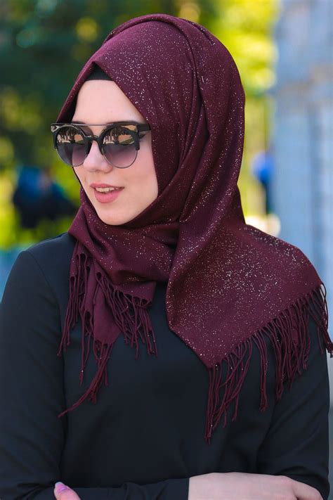 Turkish Hijab Fashion Hijab Hijab Fashion