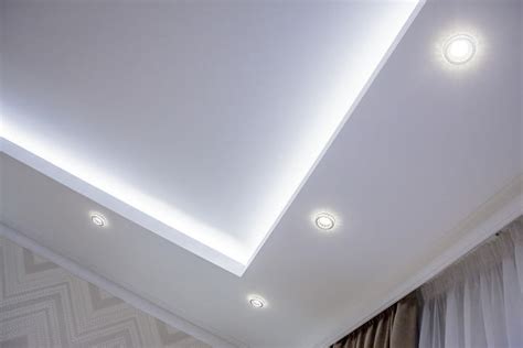 install led strip lights   ceiling led lighting info
