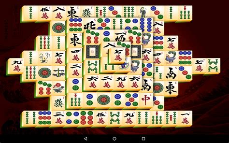 mahjong dynasty spiel jetzt kostenlos  spielen