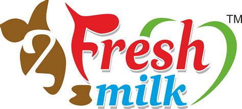 dairy prodcut natural  fresh milk sweet khowa  flavoring spread
