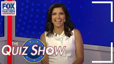 rachel campos duffy answers questions on counter culture