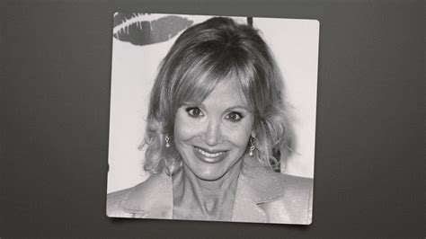 Arleen Sorkin Original Voice Of Harley Quinn And ‘days Of Our Lives