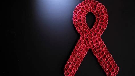 Kzn Has Highest Number Of People With Hiv Adhering To Treatment Sabc