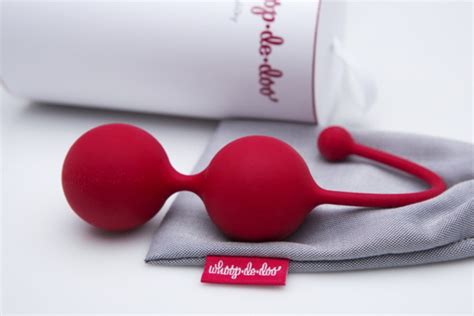 Sleek Sex Toys Reopen Dialogue On Women And Sexuality