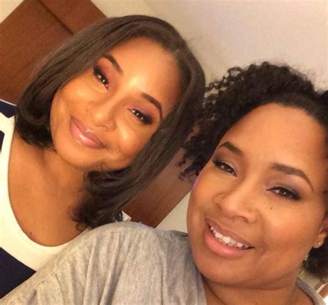 9 Incredible Photos Of Black Mothers And Daughters Who