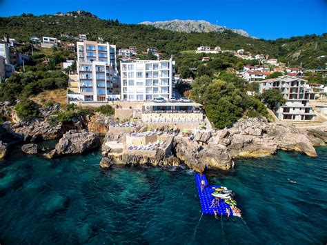 nautilus apartments dobra voda montenegro xtra traveller magazine