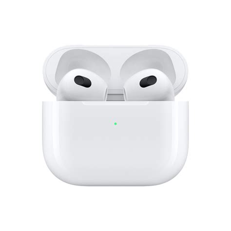 Apple Airpods 3rd Generation Price In Bangladesh Shopz Bd