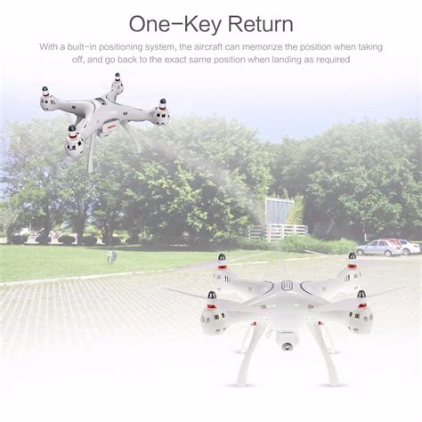 selling global drone syma xpro professional smart drone  wifi gps camera fpv altitude