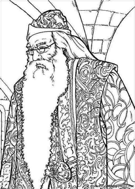 harry potter chamber  secrets coloring pages harry potter coloring
