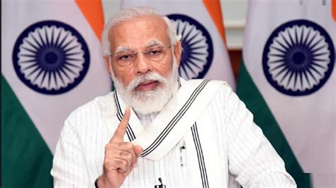 pm modi calls   investments  india  land  opportunities thedailyguardian