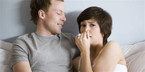 national kissing day 2015 third of brits flagged for having bad breath by their partners