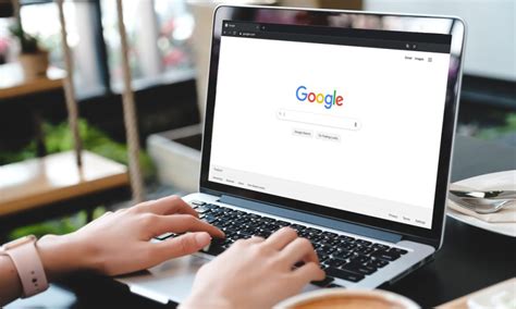 google debuts tool  remove   searches