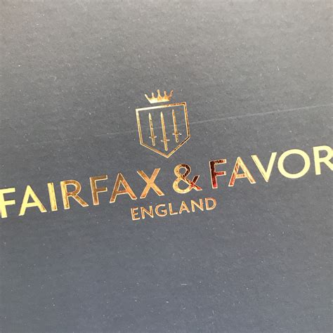 packaging matters fairfax favor regina boots rhea freeman