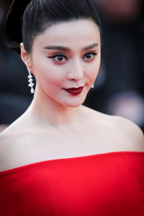 fan bingbing “the beguiled” premiere at cannes film festival 05 24 2017