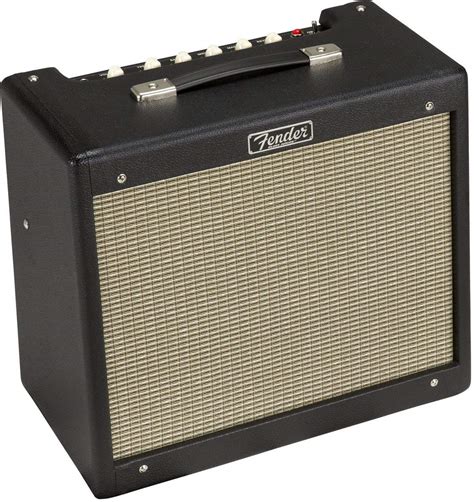 small tube amp combos  heads  home  spinditty