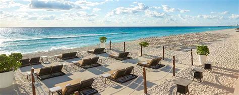 hard rock hotel cancun mexico reviews pictures virtual tours map visual itineraries