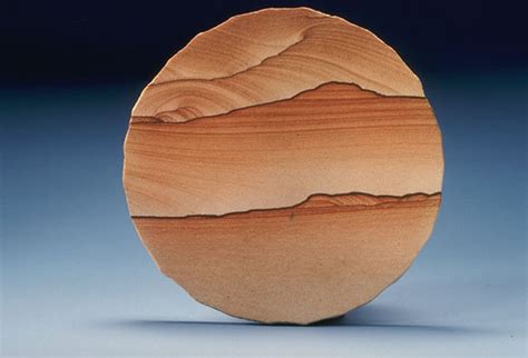 sandstone wikipedia